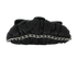 Chain Around Flap, top view